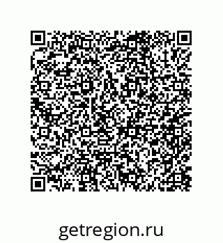 79632007105