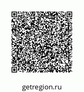 79632007106