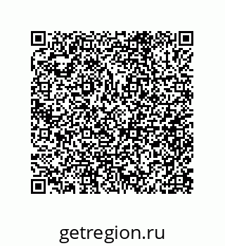 79632007107