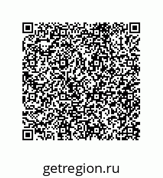 79632007111