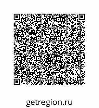 79632007113
