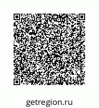 79632007116