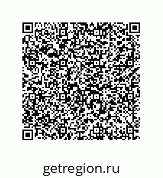 79632007118