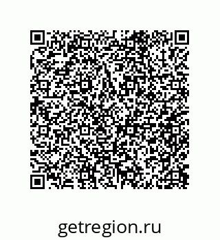 79632007119