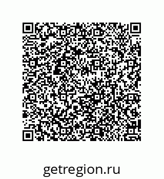 79632007120