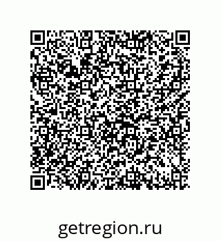 79632007122