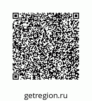 79632007123