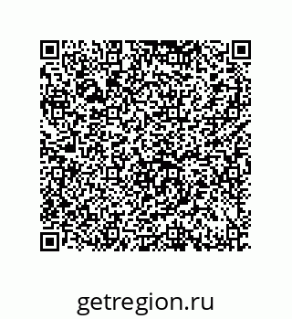 79632007124