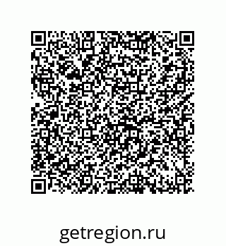 79632007126