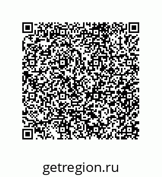 79632007127