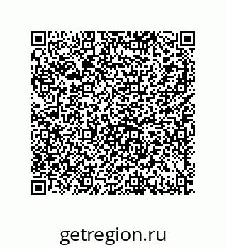 79632007128