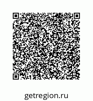 79632007132
