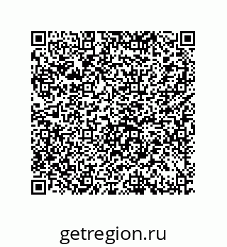 79632007134