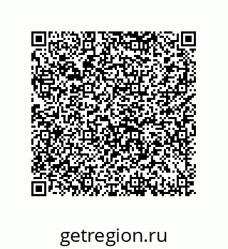 79632007139