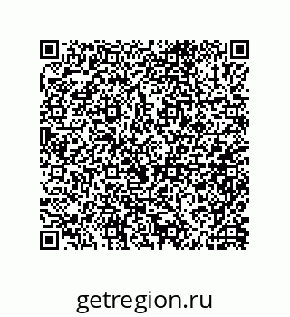 79632007140