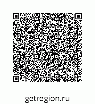 79632007141