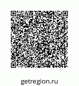 79632007143