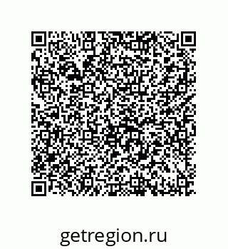 79632007145
