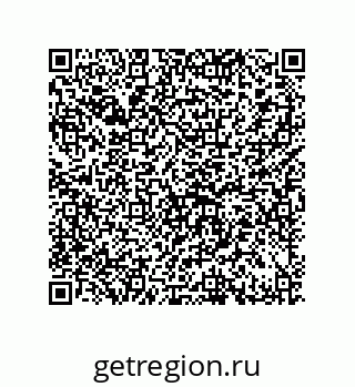 79632007146