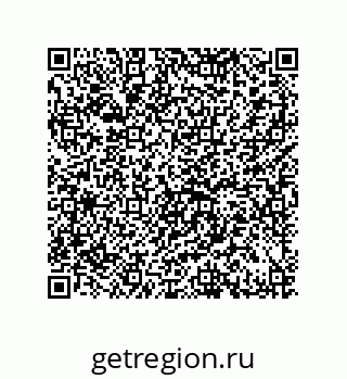 79632007147