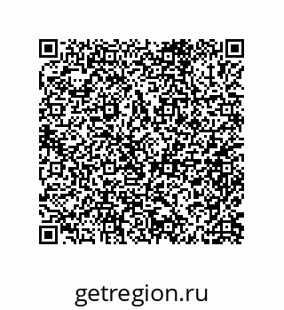 79632007152