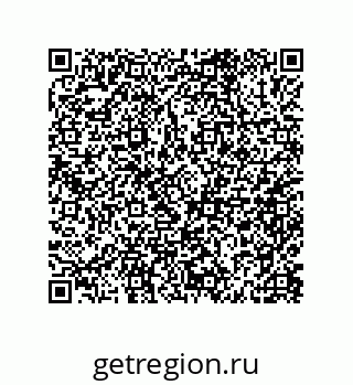 79632007155