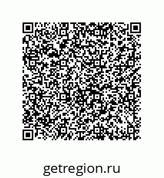79632007156