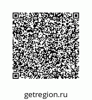 79632007157