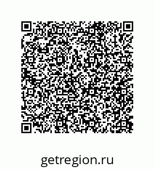 79632007159
