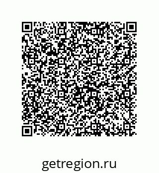 79632007161