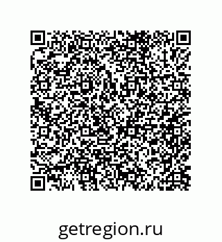 79632007162