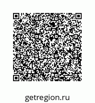 79632007163
