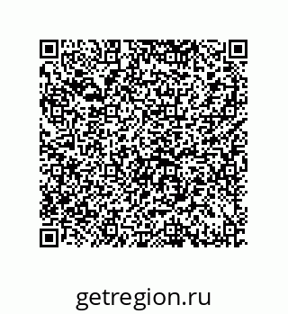 79632007164