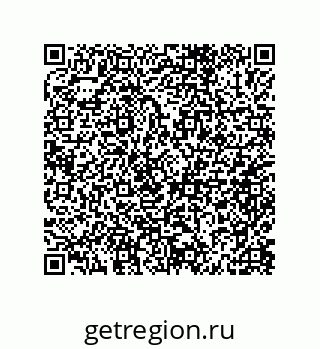 79632007165