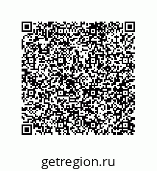 79632007166