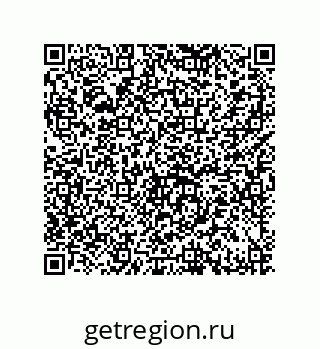 79632007167