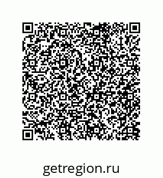 79632007170