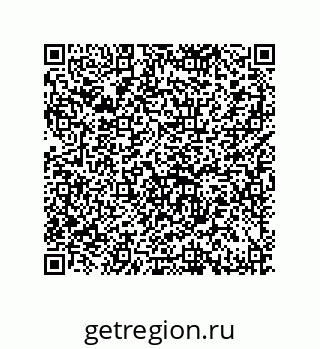 79632007175