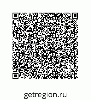 79632007176