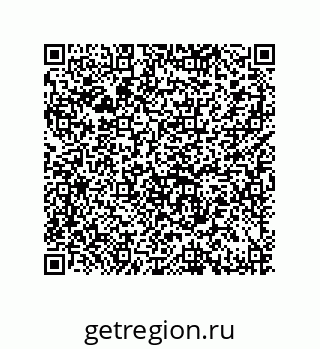 79632007177