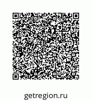 79632007178