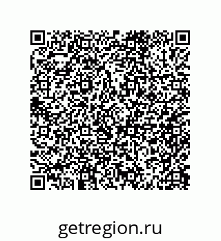 79632007179