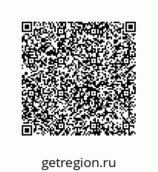 79632007180