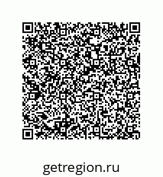 79632007181