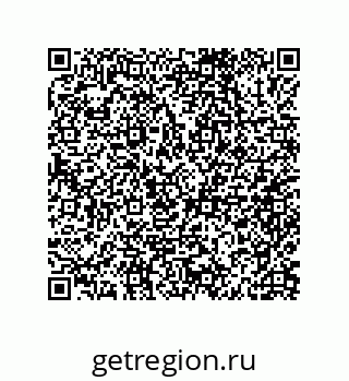 79632007183
