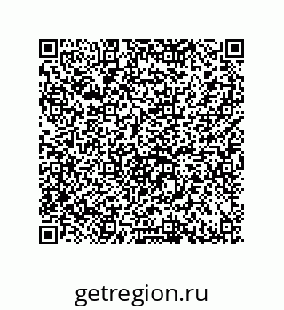 79632007186