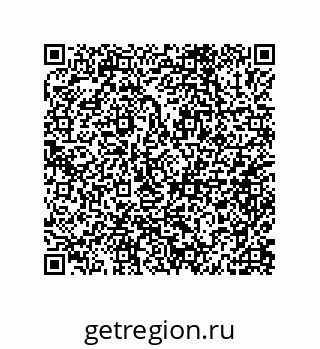 79632007187