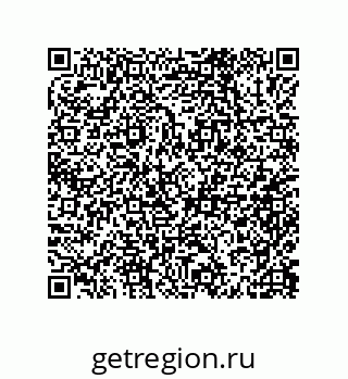 79632007189