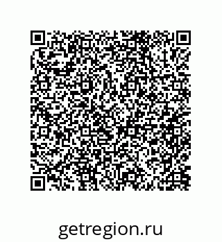 79632007190