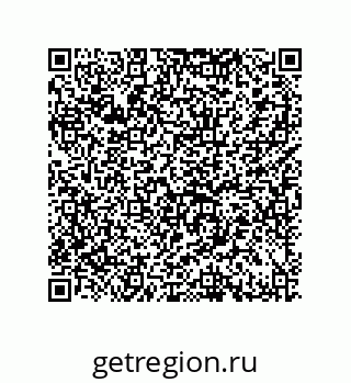 79632007192